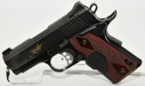 Kimber Ultra Carry II Semi Auto Pistol .45 ACP