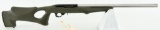 Ruger 10/22 Semi Auto Custom Rifle .22 LR