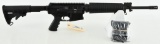 Windham Weaponry SRC-308 Semi Auto Rifle .308 Win