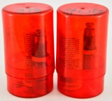 Lee Lubricating and sizer kit 406 and 396