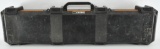 Pelican V770 Vault Long Gun Hard Case