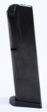 New Pro Mag Beretta 92 9mm 15 Round Magazine