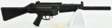 American Tactical GSG-522 Semi Auto Rifle .22 LR