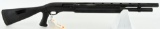 Remington Model 1100 Semi Auto Shotgun 12 Gauge