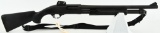 Norinco 98 Home Defense Pump Shotgun 12 Gauge