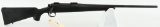 Remington Model 700 Bolt Action Rifle .270 Win