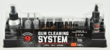 Hoppe's No. 9 Black Universal Gun Cleaning System