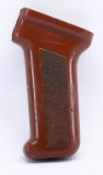 Replacement Grip For AK-47 or AK-74