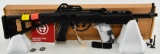 NEW Hi Point Model 4595 .45 ACP Semi Auto Carbine