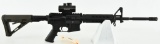 Anderson AM-15 Semi Auto Rifle AR-15 5.56 NATO