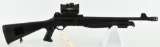 Hatsan Escort Magnum 12 Gauge Semi-Auto Shotgun