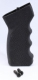 Replacement Grip For AK-47 or AK-74