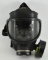 Adjustable Military MSA Gas Mask