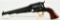 A. Uberti 1858 New Army BP Revolver 8