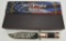 Star Spangled Banner Bowie Knife