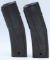 2 30 Round M1 .30 Carbine Steel Magazines