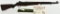 CMP Rack Grade M1 Garand Rifle .30-06