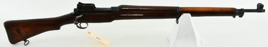 Winchester P14 Bolt Action Rifle 1914 MKI Enfield