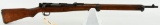 Arisaka Type 99 Toyo Kogyo Arsenal Marked 7.7 Jap