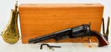 Colt Signature Series 1847 Walker Reproduction