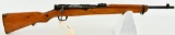 Nagoya Arsenal Arisaka Type 38 Carbine Rifle 6.5