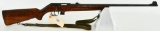 Romanian M69 UMC 2 Bolt Action Training Rifle