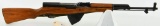 Chinese Norinco Type 26 SKS 7.62X39