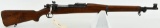 U.S. Springfield Armory Model 1903 .30-06