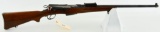 Swiss Schmidt Rubin K11 Carbine Rifle Sporter .308