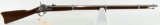 Armi Sport CS Richmond Model 1862 Percussion Rifle