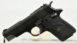 Interarms Star SA 1911 Pistol .45 ACP