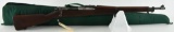 MINT U.S. Rock Island Arsenal Model 1903 Rifle