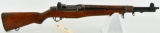 Springfield M1 Garand T26 Tanker Carbine .30-06