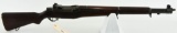 Harrington & Richardson M1 Garand Rifle .30-06