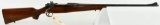 Winchester U.S. Model of 1917 Sporter Rifle .30-06