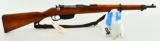 Austrian M95 Steyr Mannlicher Carbine Rifle 8x56R