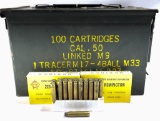 Approx 840 Count Of Norinco .223 Rem Empty Brass
