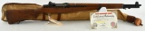 CMP Rack Grade M1 Garand Rifle .30-06