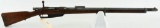 Loewe Berlin GEW 88 Commission Mauser