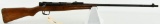 Arisaka Type 99 Bolt Action Sporter Rifle 7.7