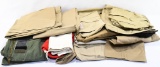 US Military Naval Aviator Uniforms & Shirts