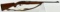 Winchester Model 88 Lever Action Rifle .308 Win