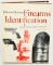 Firearms Identification Volume I Hardcover