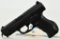 RARE Smith & Wesson SW990L Walther .40 S&W