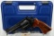 Mint Smith & Wesson Model 29-2 .44 Magnum