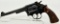 Smith & Wesson Model K-22/40 Masterpiece Revolver