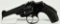 Smith & Wesson Safety Hammerless 3rd Model .32