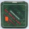 24 Rd Ducks Unlimited Commemorative 12 Ga