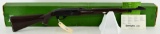 Remington Nylon 66 Mohawk Brown .22 Rifle