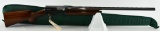 MINT Browning Auto 5 Magnum Twenty 20 Gauge